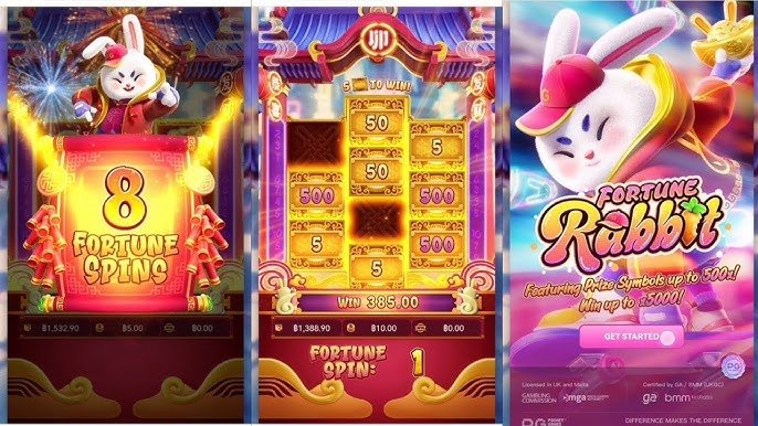 Màn hình slot online nổ hũ jackpot tại vty36 – trò chơi quay thưởng Việt Nam