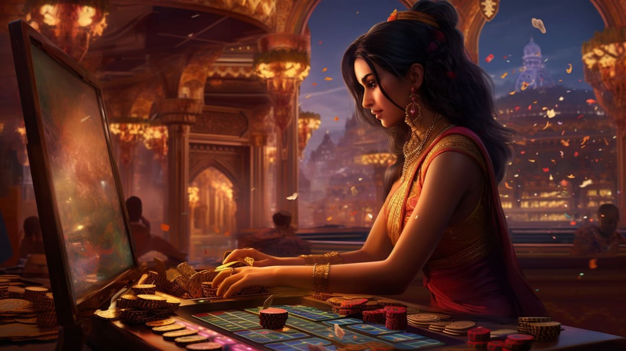 Bàn baccarat live casino dealer thật tại vty36 – sòng bài trực tuyến Việt Nam