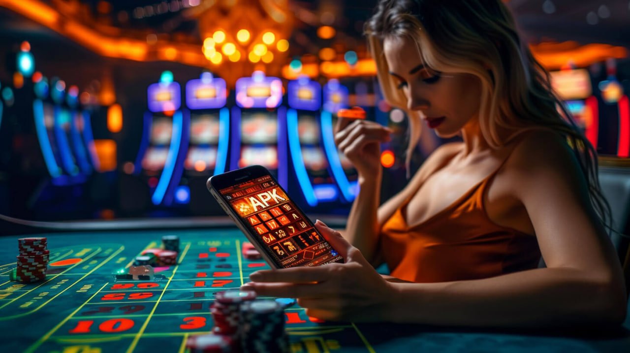 Sân chơi cá cược trực tuyến vty36 – bóng đá và casino