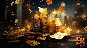 Bàn roulette live dealer tại vty36 – trải nghiệm sòng bài trực tuyến tiếng Việt